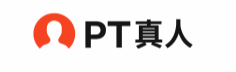 PT真人